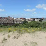Sea & Dunes