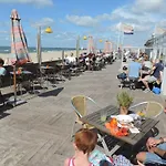 Sea & Dunes * Den Haag