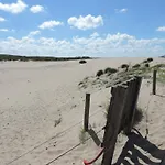 Sea & Dunes *