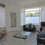 Appartement Sea & Dunes Den Haag