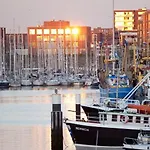 Sea & Dunes Appartement Den Haag
