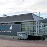 Sea & Dunes Appartement