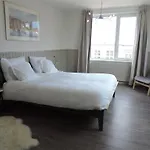 Sea & Dunes Appartement