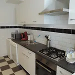 Appartement Sea & Dunes