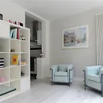 Sea & Dunes Appartement Den Haag