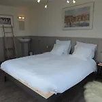 Sea & Dunes Appartement