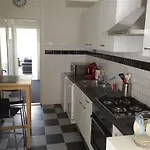 Sea & Dunes Appartement *