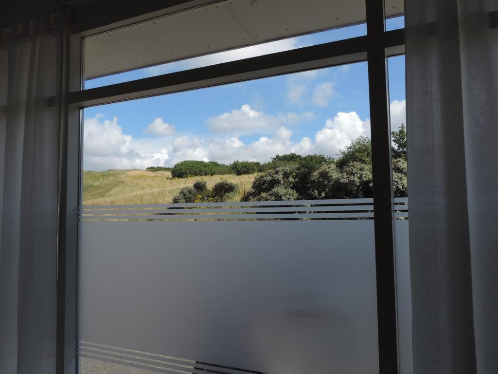 Sea & Dunes * Den Haag