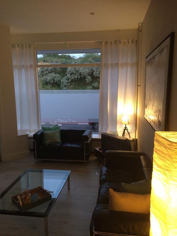 Sea & Dunes Appartement Den Haag