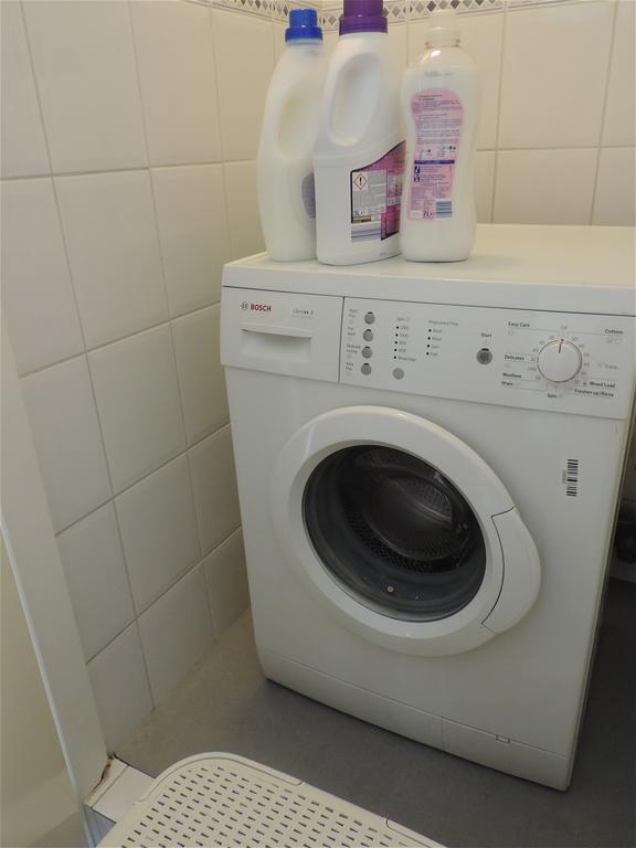 Sea & Dunes Appartement Den Haag