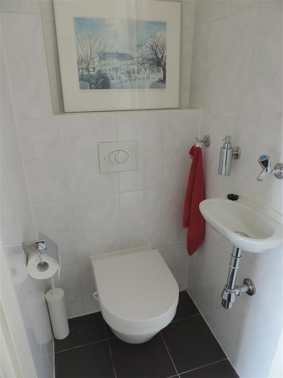 Sea & Dunes Den Haag